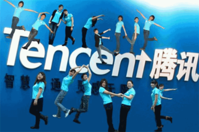 2020中國互聯(lián)網(wǎng)公司市值排名 阿里巴巴穩(wěn)坐頭把交椅，好未來嶄露頭角