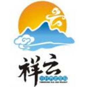 沈陽市旅游商品同業協會 一站式旅游信息咨詢與資源整合平臺
